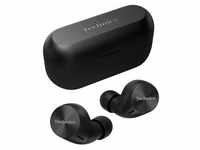 Technics EAH-AZ60M2EK ANC Bluetooth True Wireless Kopfhörer schwarz