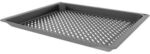 Bosch HEZ629070 Air Fry & Grillblech, 34 x 455 x 375 mm, sp&uuml;lmaschinengeeignet