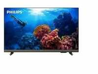 Philips 24PHS6808 60cm 24" Full HD LED Smart TV Fernseher