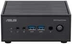 ASUS PN42-BBN200MV Barebone Mini PC Intel N200 DOS