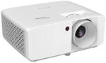 Optoma HZ40HDR 3D DLP Beamer (1920x1080 Full HD) 4000 Lumen 300000:1