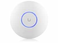Ubiquiti UniFi U6+ Access Point WiFi6