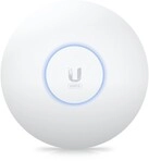 Ubiquiti Networks Ubiquiti UniFi U6+ Access Point WiFi6 Ubiquiti Networks Ubiquiti UniFi U6+ Access Point WiFi6