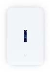 Ubiquiti UniFi Dream Wall UDW