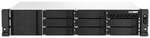 QNAP TS-864eU-8G NAS System 8-Bay
