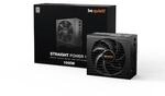 be quiet! STRAIGHT POWER 12 1000W ATX 3.1 Netzteil 80+ Platinum PCIe 5.1 modular