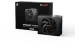 be quiet! STRAIGHT POWER 12 1200W ATX 3.1 Netzteil 80+ Platinum PCIe 5.1 modular