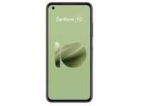 ASUS Zenfone 10 5G 8/256 GB aurora green Android 13.0 Smartphone