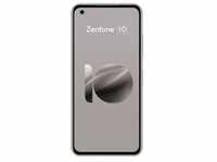 ASUS Zenfone 10 5G 8/256 GB comet white Android 13.0 Smartphone
