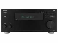 Onkyo TX-RZ70 11.2 AV Netzwerk Receiver 8K THX WLAN BT Atmos Sonos zertif.