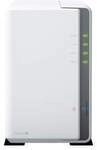 Synology Diskstation DS223j NAS System 2-Bay