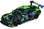 Carrera Digital 132 BMW M4 GT3 Schubert Motorsport, No.10