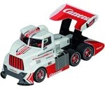Carrera Digital 132 Racetruck Conventional "Carrera Race Taxi"