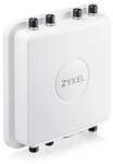ZyXEL WAX655E 802.11ax WiFi 6 4x4 Outdoor Access Point (ohne Netzteil)