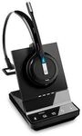 EPOS IMPACT SDW 5015 Mono-DECT-Headset - UC-Version, EPOS ActiveGard&reg;-Technologie,