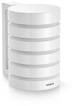 Netatmo Weather Shield (Wetterschutzgeh&auml;use) f&uuml;r Wetterstation Au&szlig;enmodul