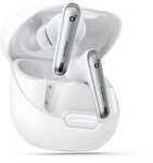 soundcore Liberty 4 NC True-Wireless In-Ear Bluetooth-Kopfh&ouml;rer wei&szlig;