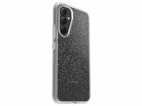 Otterbox React Series Case Samsung Galaxy A54 Stardust transparent