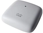 Cisco Business 100-Series Access Point 140AC