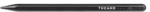 Tucano Universal Active Stylus Pen - Eingabestift schwarz