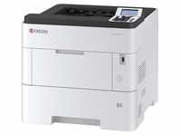 Kyocera ECOSYS PA6000x/Plus S/W-Laserdrucker mit 3 Jahren Full Service Vor-Ort