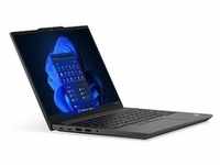 Lenovo ThinkPad E14 G5 14" Full HD+ Ryzen 5 7530U 16GB 512GB SSD Win11 Pro