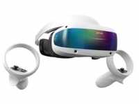 DPVR E4 - Virtual Reality Brille