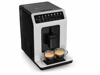 Krups EA897A Evidence ECOdesign Kaffeevollautomat