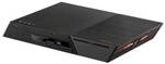 ASUSTOR FS6712X Flashstor 12 Pro NAS System 6-bay