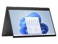 HP ENVY x360 15,6"FHD 2in1 Touch R5-7530U 16GB/512GB SSD Win11 15-fh0055ng