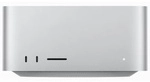 Apple Mac Studio 2023 M2 Max/32/1 TB 12C CPU 30C GPU BTO Apple Mac Studio 2023 M2 Max/32/1 TB 12C CPU 30C GPU BTO