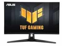 ASUS TUF VG279QM1A 68,6cm (27") FHD IPS Gaming Monitor 16:9 HDMI/DP 280Hz Sync