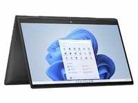 HP ENVY x360 15,6"FHD Touch OLED R7-7730U 16GB/1TB SSD Win11 15-fh0077ng