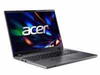 Acer TravelMate P2 16" FHD+ IPS i7-1355U 16GB/1TB SSD Win11 Pro TMP216-51-771B