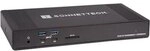 Sonnet Echo 20 Thunderbolt 4 SuperDock f&uuml;r MAC, Windows, Chromebook