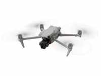 DJI Air 3 Fly More Combo Drohne mit DJI RC-2 Fernsteuerung