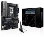 ASUS PROART B760-CREATOR WIFI ATX Mainboard Sockel 1700