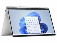 HP ENVY x360 15,6" FHD OLED Touch Evo i5-1335U 16GB/512GB SSD Win11 15-fe0056ng