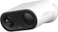 Imou imcgfc, Imou Cell Go 3MP WLAN-&Uuml;berwachungskamera