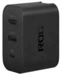 ASUS ROG Gaming Charger Dock schwarz