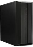 Captiva Workstation I75-756 Core i7-12700K 32GB/1TB SSD W11P