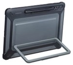 Samsung Outdoor Cover EF-RX810 f&uuml;r Galaxy Tab S9+ Black