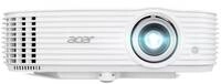 Acer Vero PD2527i DLP FullHD 16:9 Beamer 2700 Lumen 3D-Ready HDMI