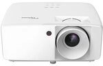 Optoma ZH400 Laser Projektor 4000 Lumen Full HD 2xHDMI/USB