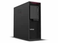 Lenovo ThinkStation P620 Tower TR PRO 5945WX 32GB/512GB Win11 Pro 30E000G4GE