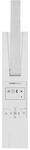 Homepilot Gurtwickler RolloTron classic smart - Power
