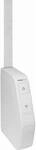 Homepilot Gurtwickler RolloTron pure smart - Aufputz