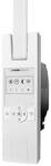 Homepilot Gurtwickler RolloTron classic smart - Minigurt