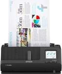 EPSON WorkForce ES-C380W Dokumentenscanner USB WLAN