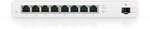 Ubiquiti UniFi UISP Router